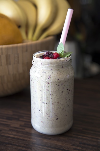 taro